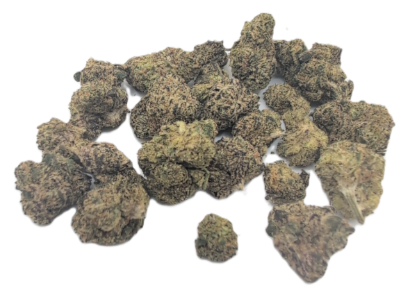 Calypso Sunrocks Cali Top Smalls