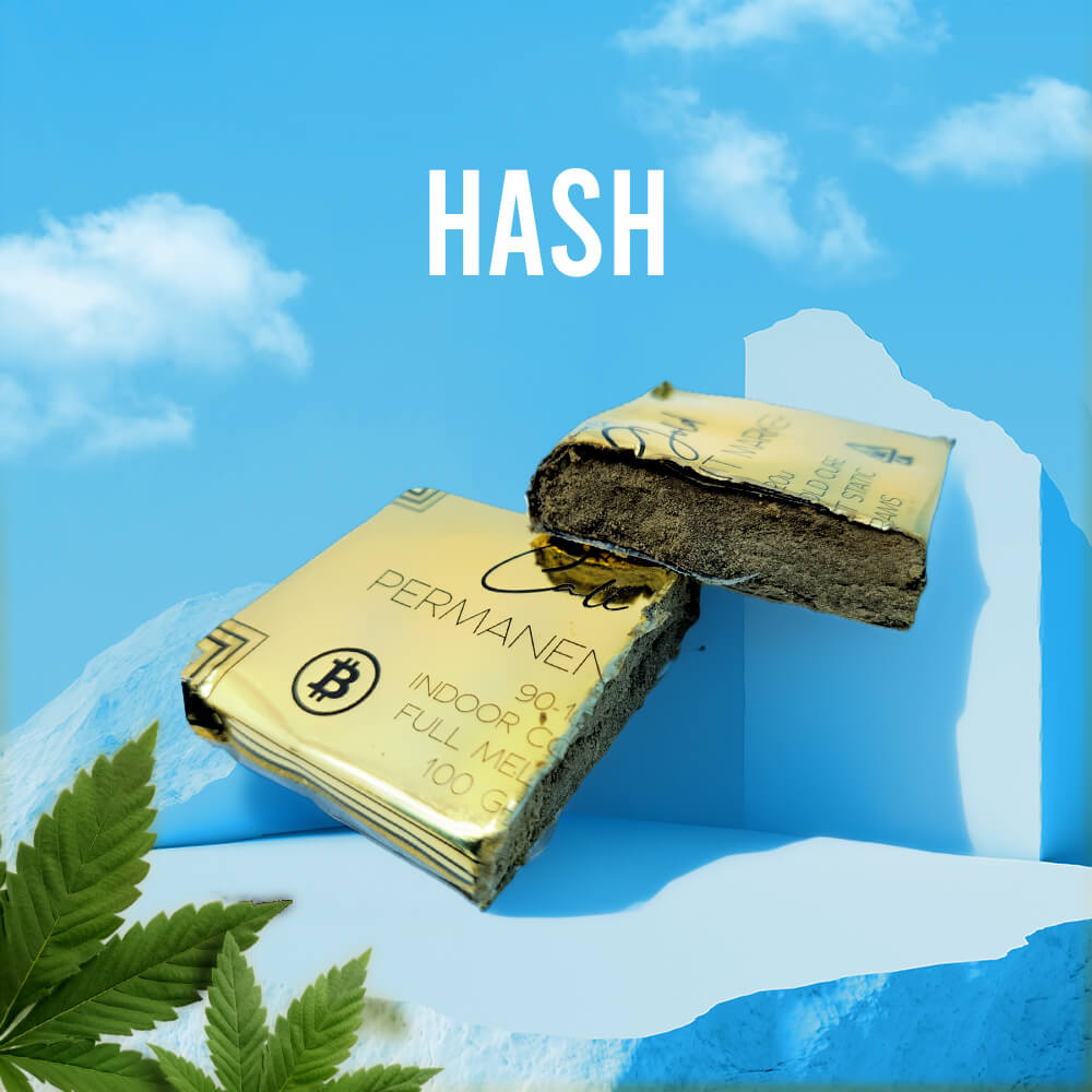 hash-category