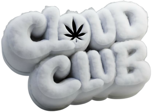 Cloud Club