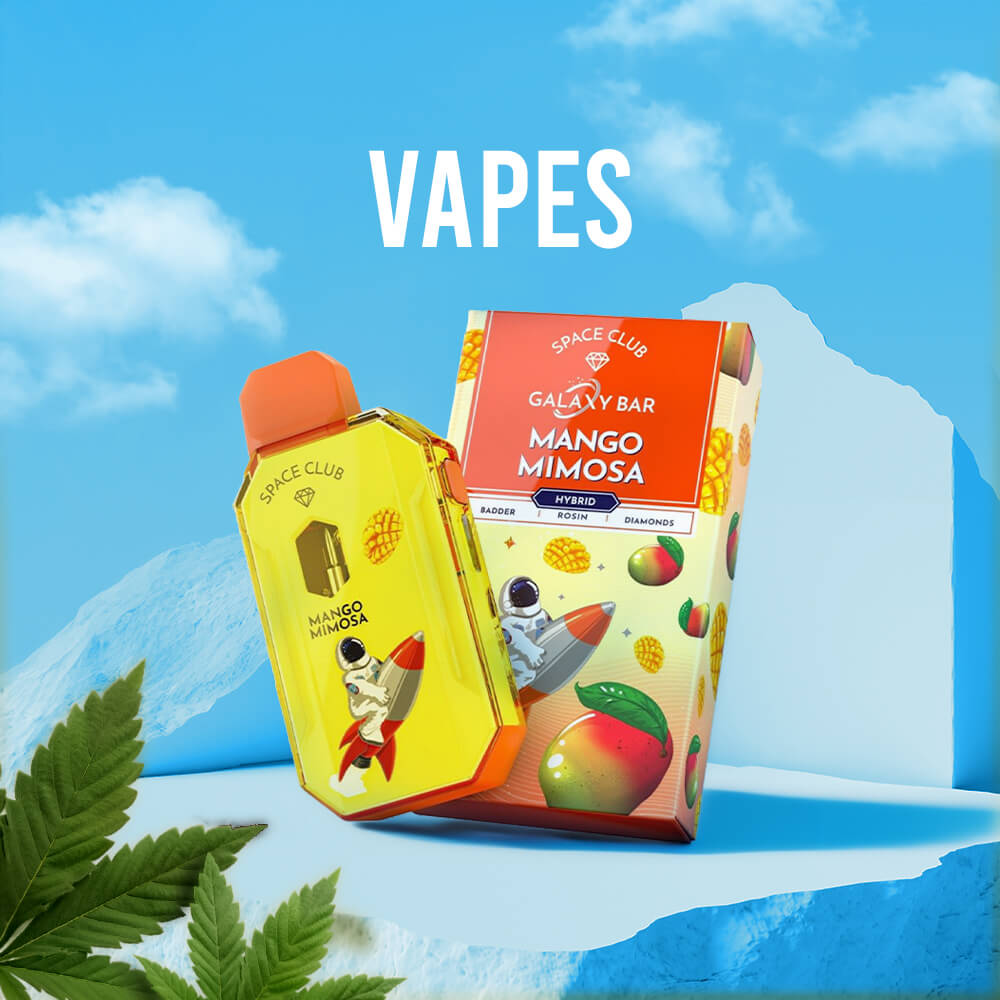 vapes-category