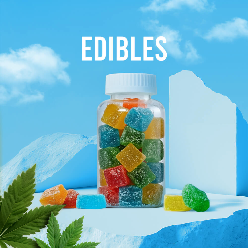 edibles-new-cat