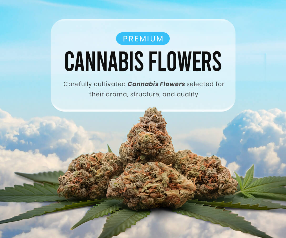 flower-banner-new-mobile