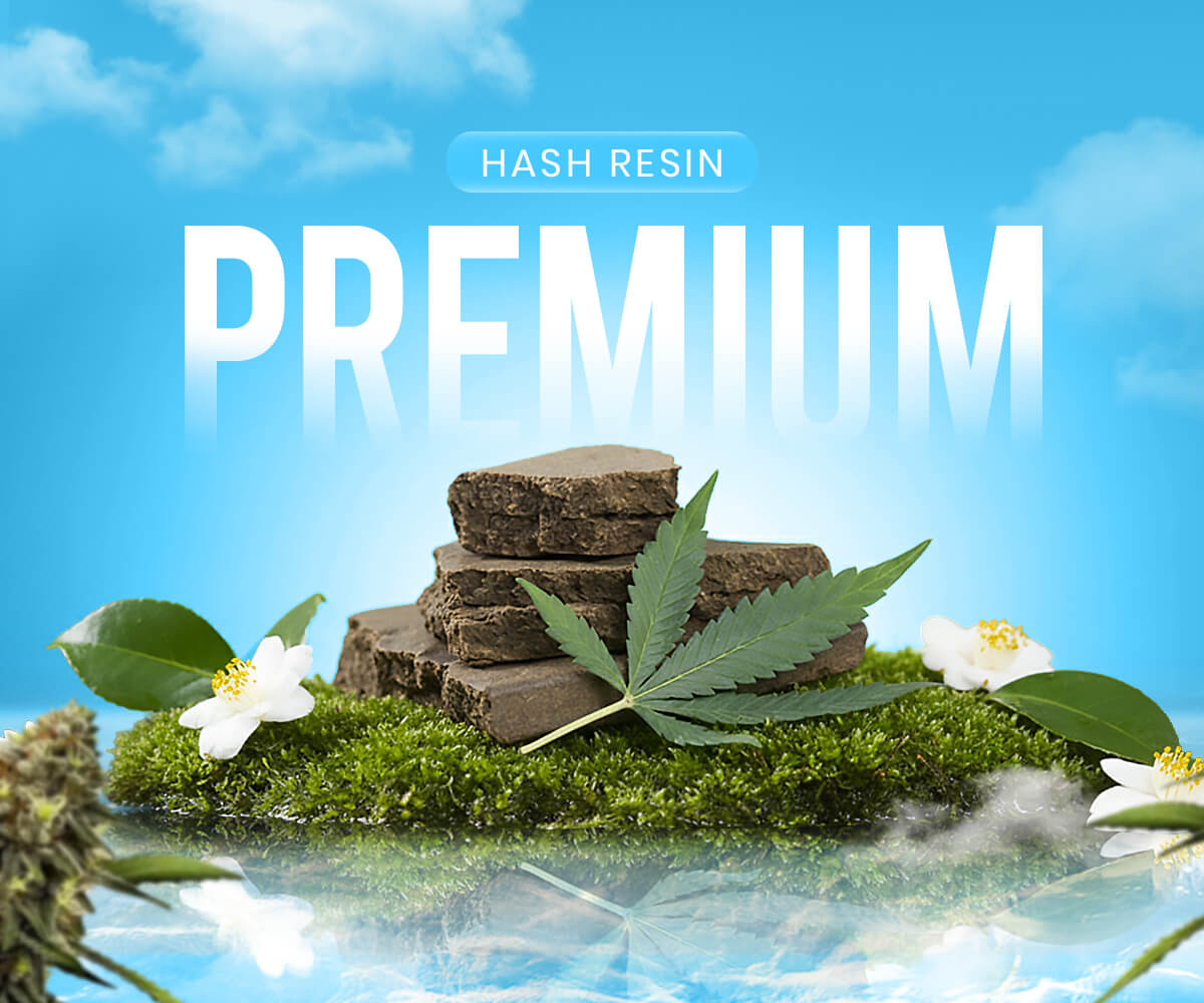 hash-banner-new-mobile