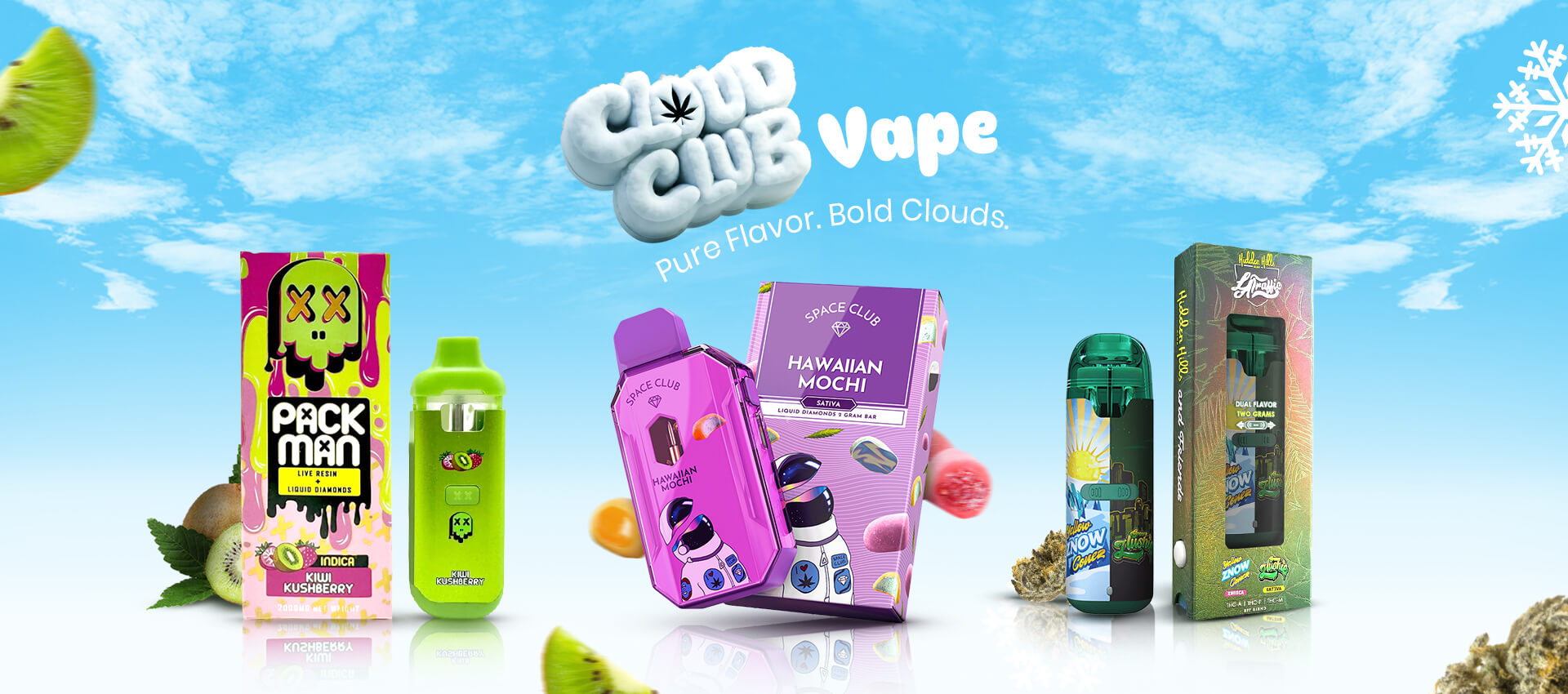 vape-banner-new-desktop