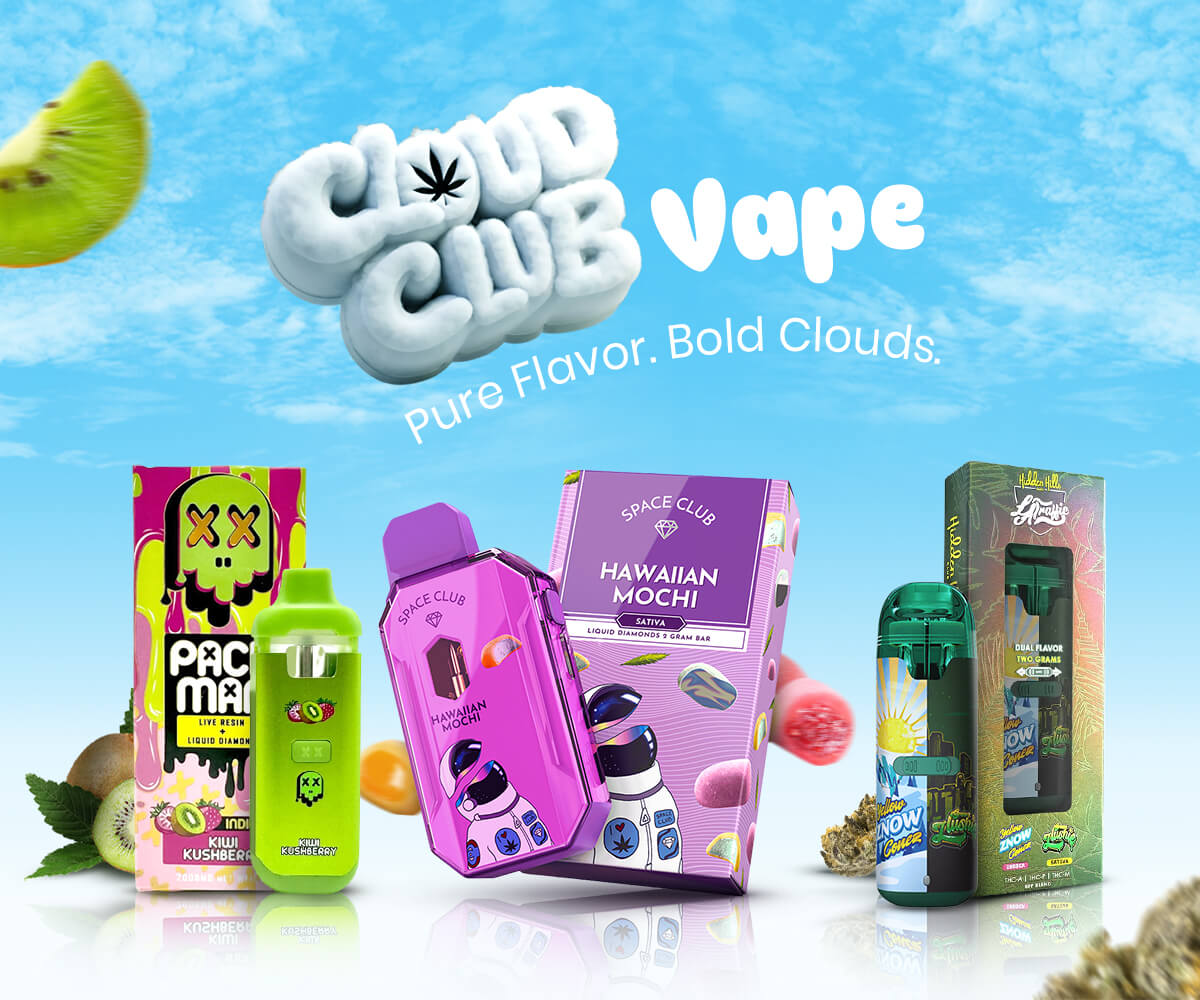 vape-banner-new-mobile