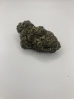 Blueberry Runtz - Image 2