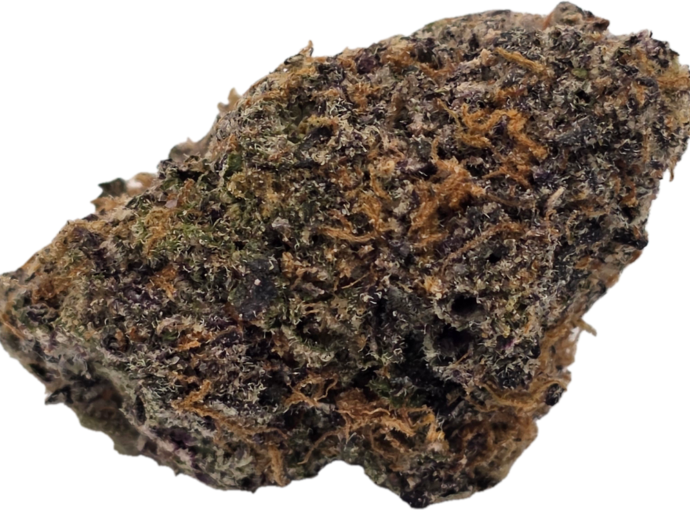 Dark Matter (Premium Exotics)