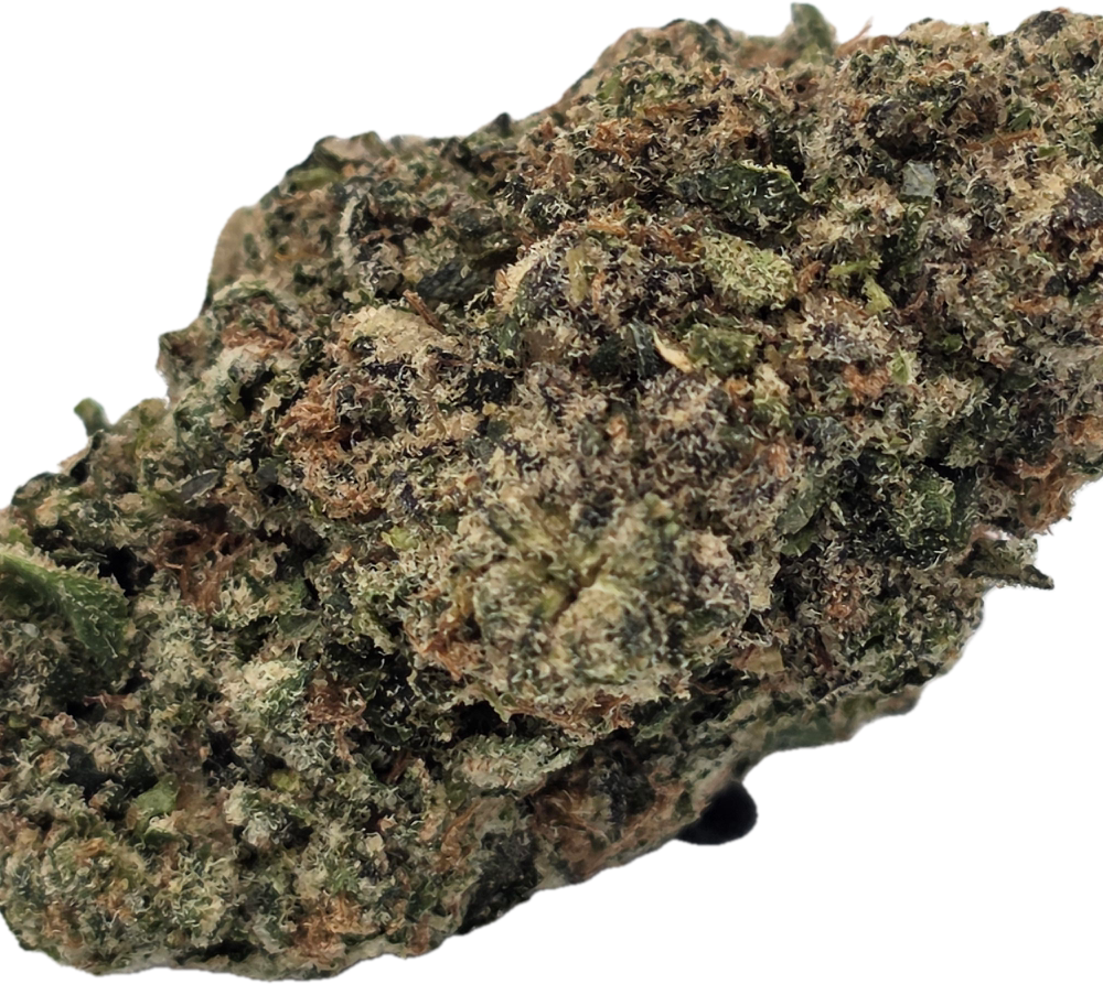 Sour Zkittlez (Premium Exotics)