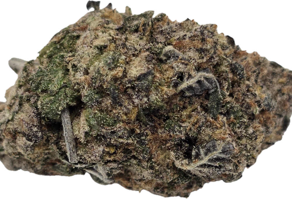 Pineapple Jet