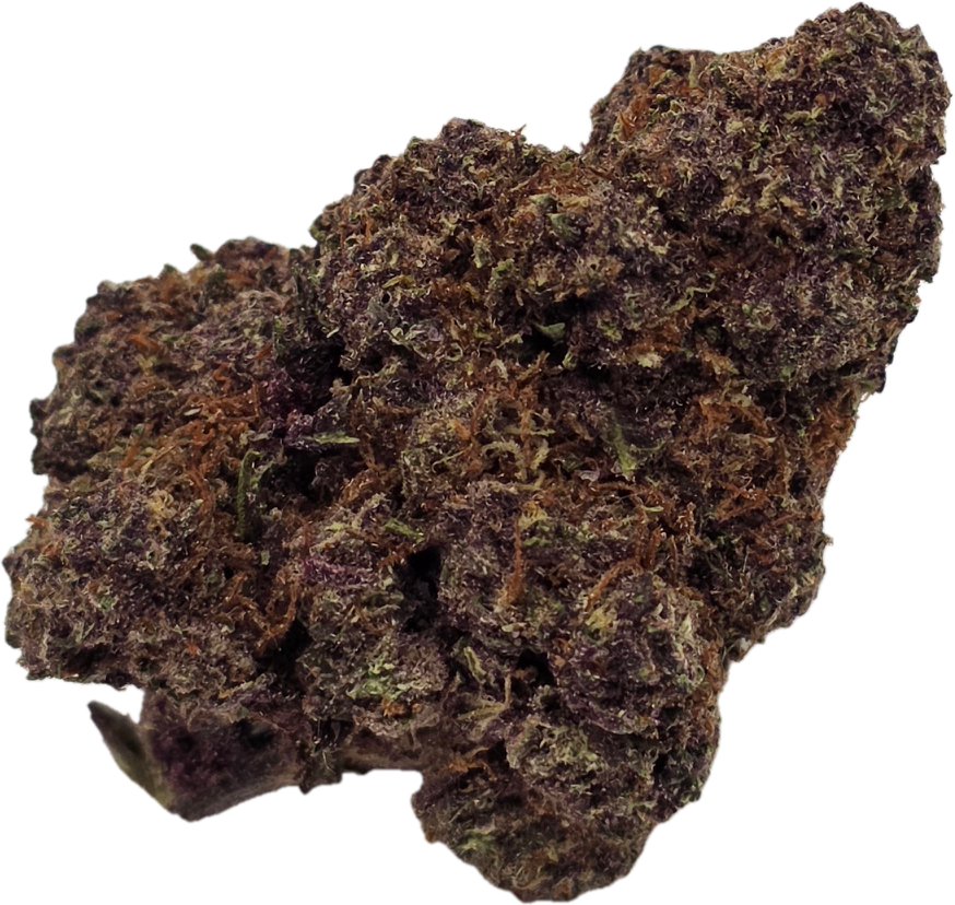 Violator Kush Violator Kush - Image 1