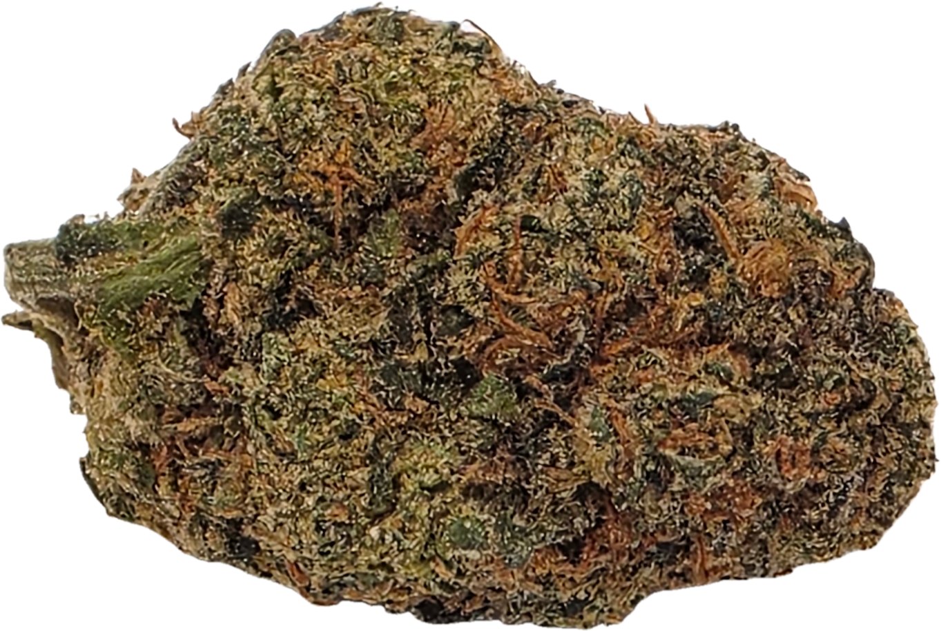 Bacio Punch Bacio Punch - Image 1