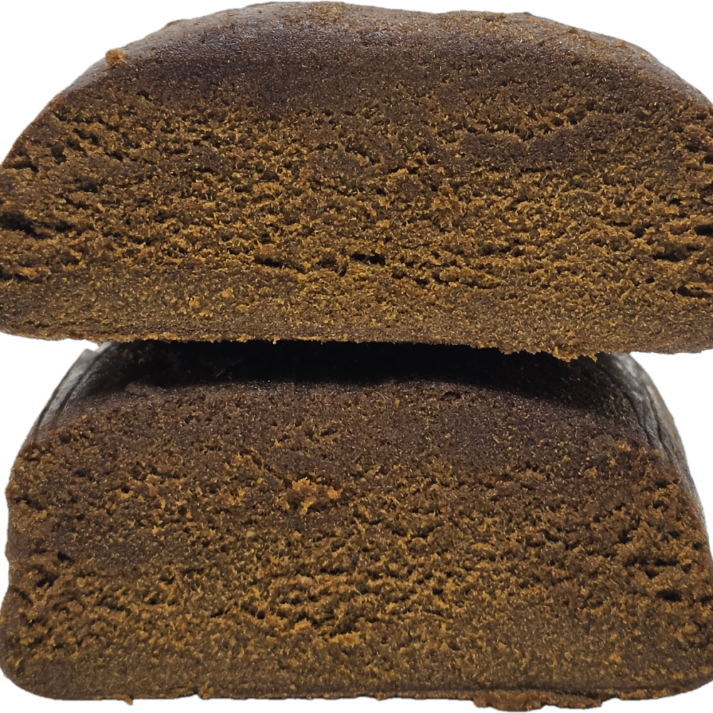 Chimera BX1 (90u Premium Semi Dry Hash)