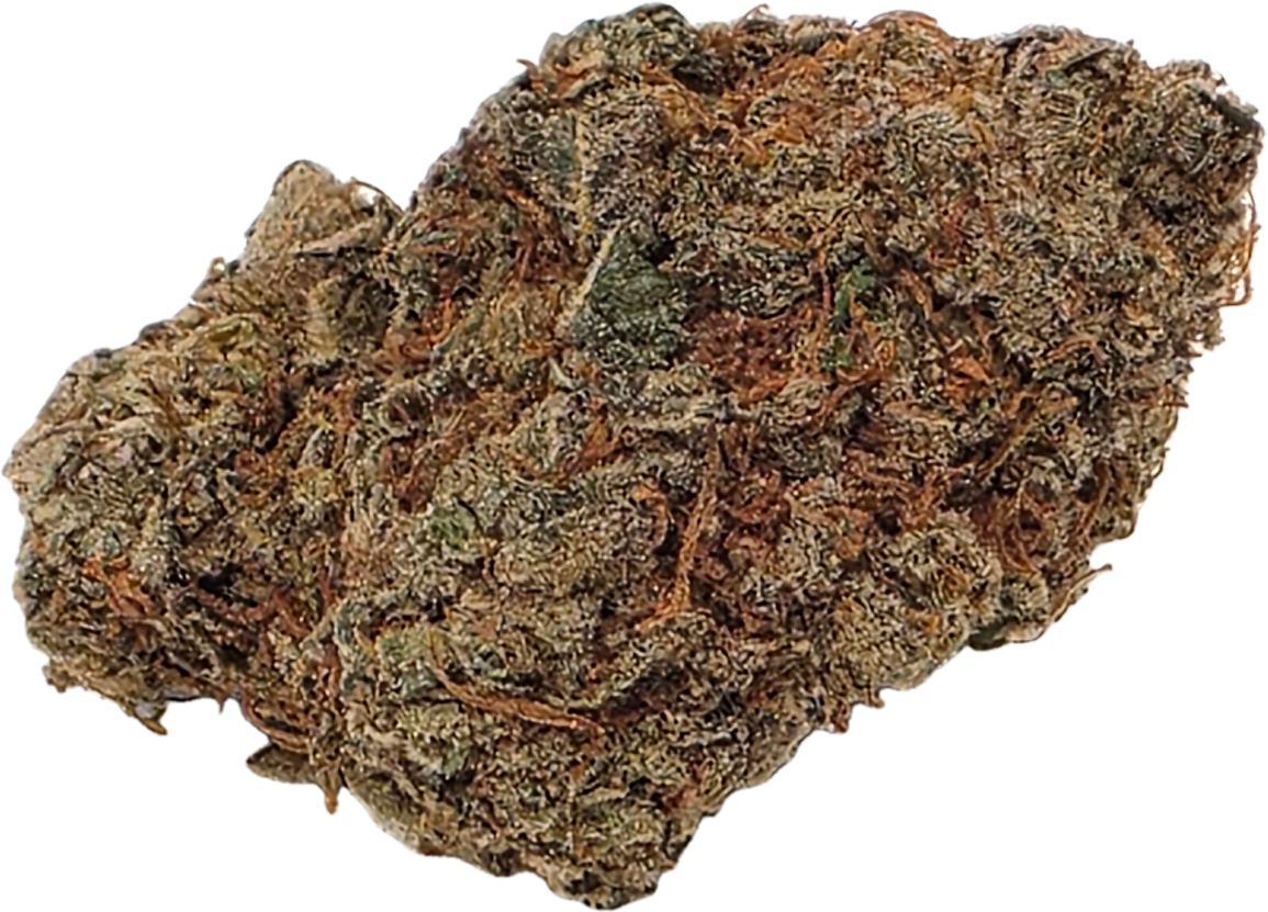 Whisky Octane Whisky Octane - Image 1